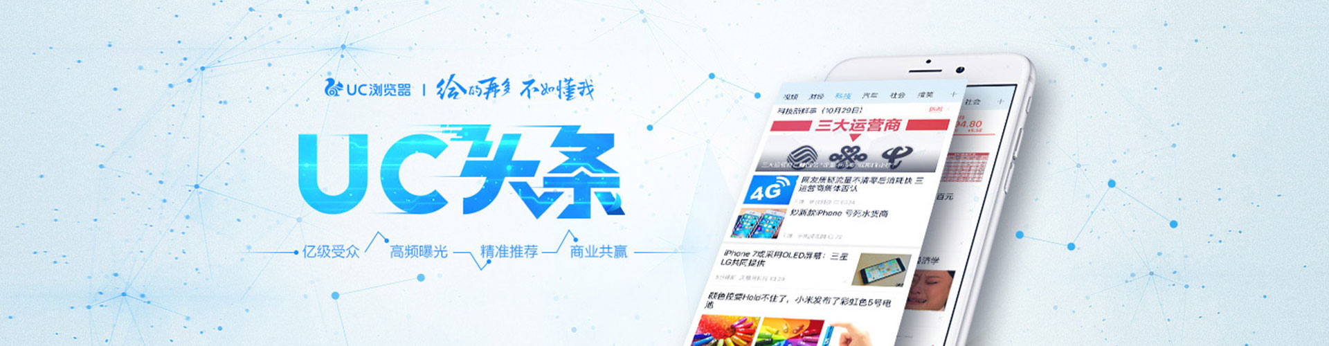 抚州sem服务